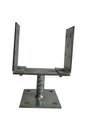 ART_WZR_6682.JPG