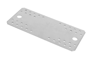PŁYTKA MONTAŻOWA 205*90*2.5MM UN LPL 205*90