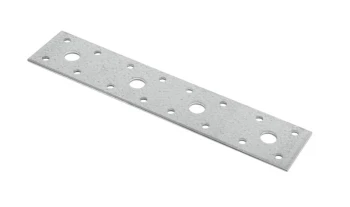 PŁYTKA MONTAŻOWA 200*40*2.5MM UN LPL 200*40