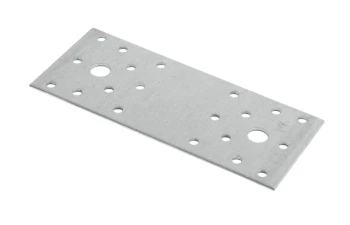 PŁYTKA MONTAŻOWA 150*60*2.5MM UN LPL 150*60