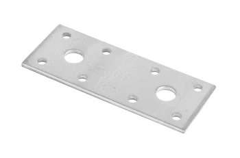 PŁYTKA MONTAŻOWA 100*40*2.5MM UN LPL 100*40