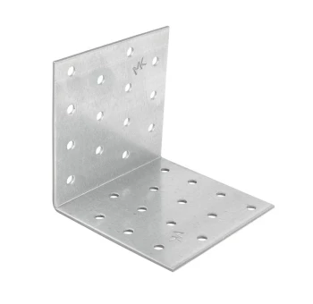 ŁĄCZNIK BUDOWLANY 80*80*80*2.0MM UN L80*80*80