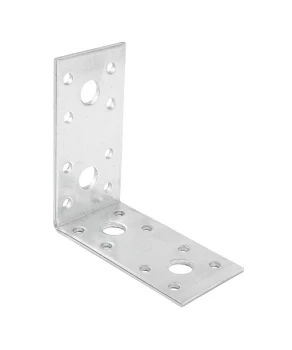ŁĄCZNIK BUDOWLANY 80*80*40*2.5MM UN L80*80*40