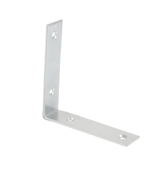 ŁĄCZNIK BUDOWLANY 80*80*20*2.0MM UN L80*80*20