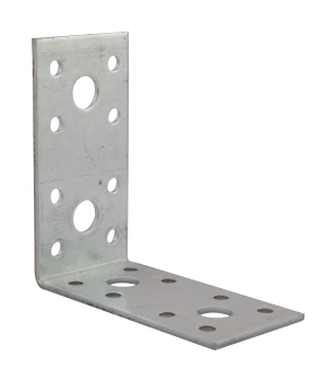 ŁĄCZNIK BUDOWLANY 80*40*40*2.5MM UN L80*40*40