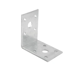ŁĄCZNIK BUDOWLANY 60*60*40*2.5MM UN L60*60*40