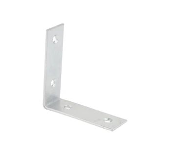 ŁĄCZNIK BUDOWLANY 60*60*20*2.0MM UN L60*60*20