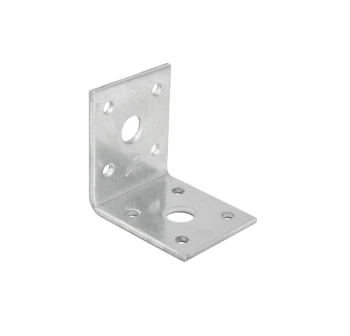 ŁĄCZNIK BUDOWLANY 50*50*40*2.5MM UN L50*50*40