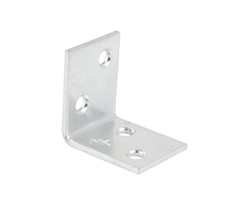 ŁĄCZNIK BUDOWLANY 30*30*25*2.0MM UN L30*30*25