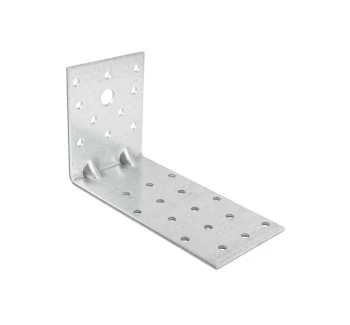ŁĄCZNIK BUDOWLANY Z PRZETŁOCZENIEM 120*80*60*2.5MM UN L120*80*60