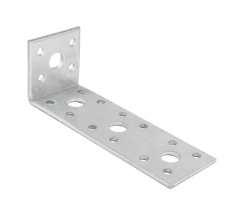 ŁĄCZNIK BUDOWLANY 120*40*40*2.5MM UN L120*40*40