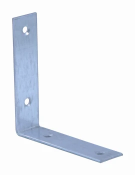 ŁĄCZNIK BUDOWLANY 100*100*20*2.0MM UN L100*100*2