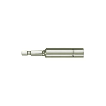 UCHWYT MAGNETYCZNY 1/4 50MM IRWIN 10504377