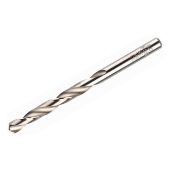 WIERTŁO DO METALU HSS PRO 6.00MM IRWIN 10502291