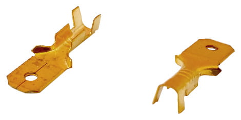 ART_WZR_373581.JPG