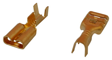 ART_WZR_373590.JPG