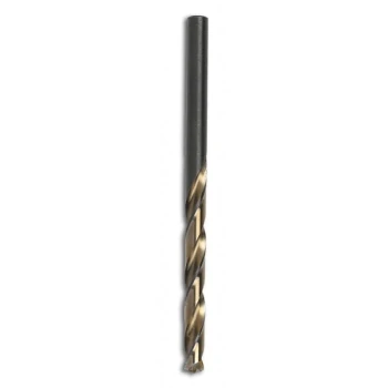WIERTŁO UNIWERSALNE TURBOMAX 6.0*48/93 IRWIN 10502221