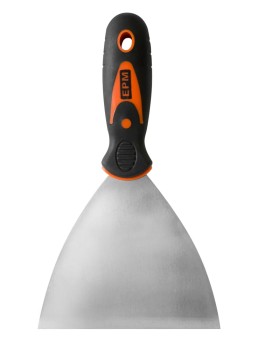 SZPACHELKA MALARSKA NIERDZEWNA 125MM EPM E-300-1012