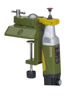 Imadło UHZ uniwersalne PROXXON 28610