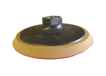 ROTOSZLIF M-14 125MM UN D ROTO PF