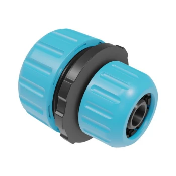 REPARATOR 3/4' -1/2' POŁĄCZENIE 2 WĘŻY CELL-FAST C 51-110