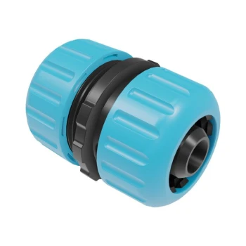 REPARATOR 3/4' POŁĄCZENIE 2 WĘŻY CELL-FAST C 51-105