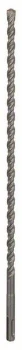 WIERTŁO DO MŁOTKÓW SDS+ PLUS-5 10*300/360MM BOSCH 1618596266