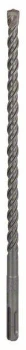 WIERTŁO DO MŁOTKÓW SDS+ PLUS-5 10*200/260MM BOSCH 1618596178