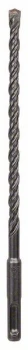 WIERTŁO DO MŁOTKÓW SDS+ PLUS-5 8*150/210MM BOSCH 1618596174