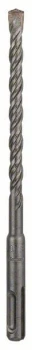 WIERTŁO DO MŁOTKÓW SDS+ PLUS-5 8*100/160MM BOSCH 1618596173