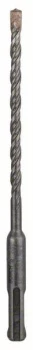 WIERTŁO DO MŁOTKÓW SDS+ PLUS-5 6*100/160MM BOSCH 1618596167