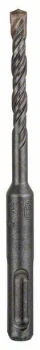 WIERTŁO DO MŁOTKÓW SDS+ PLUS-5 6*50/110MM BOSCH 1618596166