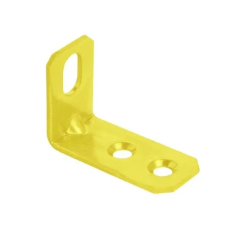 KĄTOWNIK MEBLOWY 35*25*15*1.5 UN LKMB3