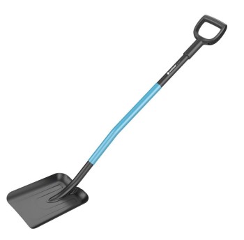 ŁOPATA UNIWERSALNA IDEAL PRO CELL-FAST C 40-209