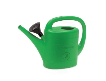 KONEWKA PLASTIKOWA 3L SPRING - ZIELONY PROSPERPLAST KON 3L PLAP