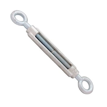 ART_WZR_8614.JPG