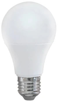 ŻARÓWKA LED 15W E27 BIAŁA CIEPŁA UN SD-ZAR419AM