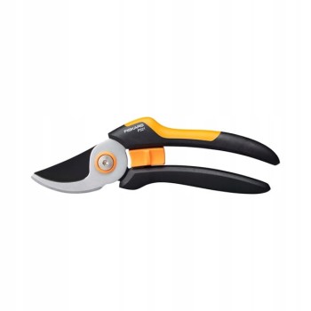 SEKATOR NOŻYCOWY SOLID (P321) FISKARS FS-1057162
