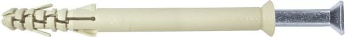 ART_WZR_11811.JPG