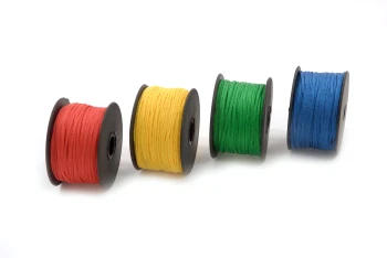 SZNUR MURARSKI POLIPROPYLENOWY PROF 100M UN LS-100PR
