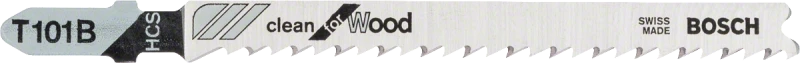 ART_WZR_348263.PNG