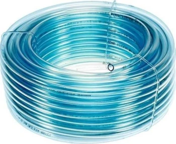 WĄŻ DO BENZYNY I OLEJU 10/1,5 MM CELL-FAST C 2210