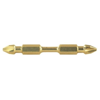 PODWÓJNA KOŃCÓWKA MAGNETYCZNA DO WKRĘTAKA PZ2-150MM IG MAKITA B-45288