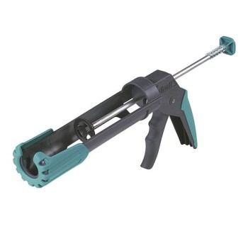 PISTOLET DO MAS USZCZELNIAJĄCYCH MG200 ERGONOMICZNY WOLFCRAFT 4352000