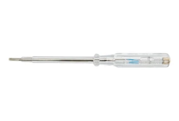 PRÓBNIK NAPIĘCIA 190MM TUV/GS VOREL W-65235