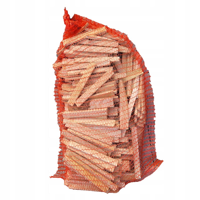 ART_WZR_381053.JPG