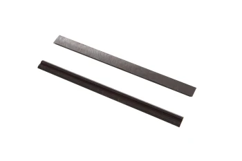 Ostrze do heblarki MICRO DH 40 PROXXON 27042