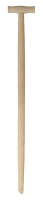 ART_WZR_10765.JPG