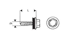 ART_WZR_302456.JPG