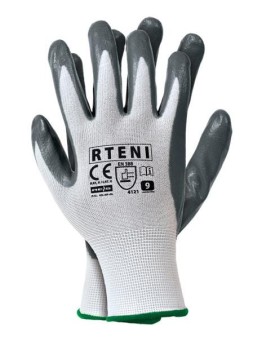 RĘKAWICE ROBOCZE RTENI_WS 7, PP-011 UN REK RTENI7
